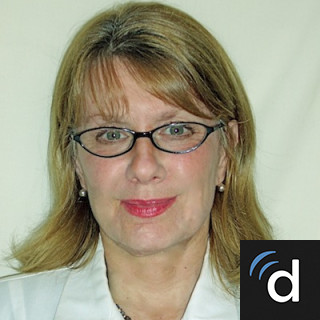 Dr Jennifer Flynn Jarbeau Cardiologist In Warwick Ri