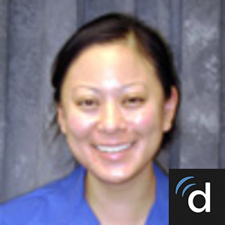 Irene Wu, MD - dpmrqv3m0r2xtrqbp79x