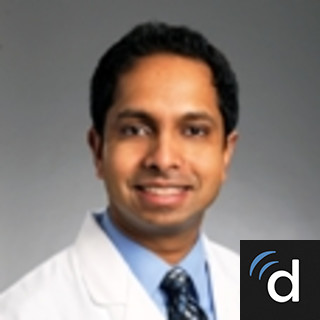 Dr. Roy Rajan MD - ssssiz7uhmfy8pyb10rd