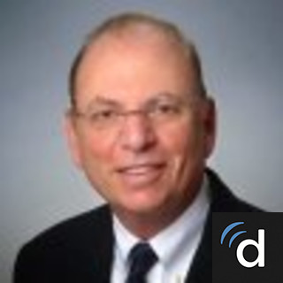 long valley jewish personals Sawyouatsinaicom - a leading jewish dating & matchmaking site, provides expert matchmaking services for jewish singles eliezer reuben (spring valley, new york . long valley jewish personals Sawyouatsinaicom - a leading jewish dating & matchmaking site, provides expert matchmaking services for jewish singles eliezer reuben (spring valley, new york .