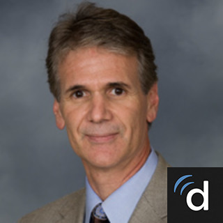 Dr. Allan Levine, Orthopedic Surgeon in Atlanta, GA | US News Doctors