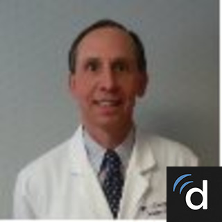 Dr. Mark Nelson, Thoracic And Cardiac Surgeon In Cumberland, Md 