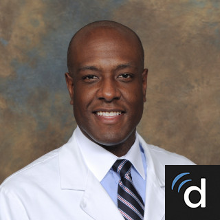 <b>Dr. Thomas James</b> is an anesthesiologist in Cincinnati, ... - pqyjoz1n8xp4oyucn3zq