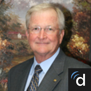 Dr. <b>John Seay</b> is an obstetrician-gynecologist in Amory, Mississippi. - ggmht1xz0occzxco4yq4