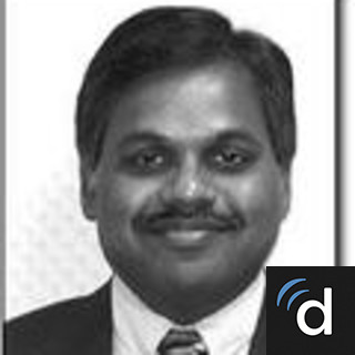 Dr. Brijinder Kochhar, Pulmonologist in Weirton, WV | US News Doctors