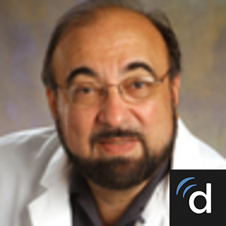 Dr. Frank Nesi MD - fcdrw8bkmhrp76sshgmv