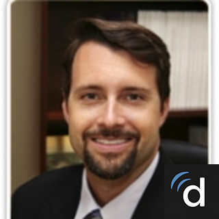 Dr. John Westine, Plastic Surgeon in Delray Beach, FL | US News Doctors