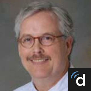 dr mical campbell dr mical campbell