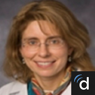 Dr. Denise Annette Bothe MD - qejz8oomb0lg0mhticbk