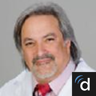 Dr. <b>Ignacio Gallardo</b> MD - xvnapqnxwlhsvyb0dkcq