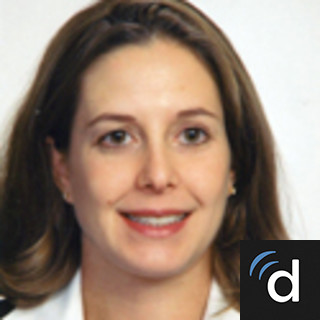 Dr. <b>Michele Richards</b> is an ENT-otolaryngologist in Fort Pierce, <b>...</b> - alxouovs50eq2guvf7ue