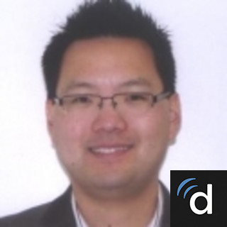 Dr. <b>Derrick Lung</b> is an emergency medicine doctor in San Francisco, ... - kljouaid4sdsxbq1hmkl