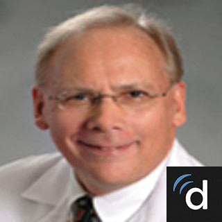 Dr. Kent Knauer MD - ipxyminpbk2scavw8xfo