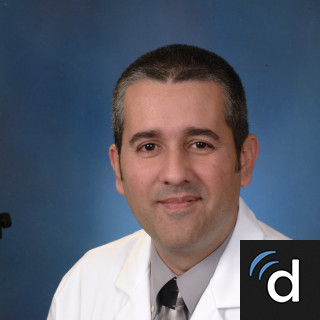Dr. Luis Alberto Martinez MD - bvryopmip53zv597esoz