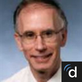 Dr. Raymond McAllister, Family Medicine Doctor In Erie, PA | US News ...