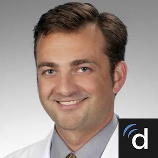 Dr Sanford Silverman Pompano Beach Fl Dr Sanford Silverman Pompano Beach Fl