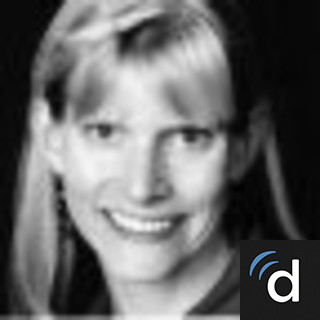 Dr. <b>Valerie Norton</b> is an emergency medicine doctor in San Diego, California. - sfua8cxgakfeo1eih1qm