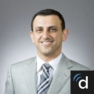 Dr. Payman Sadeghi, MD - xpo5jvt5kja02t2nav6e