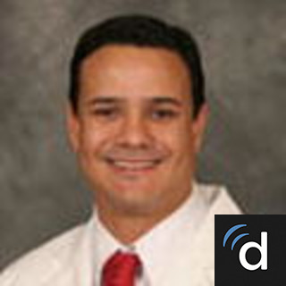 Dr. <b>Rafael Manon</b> is a radiation oncologist in Orlando, Florida and is ... - ofclvjnq6de2bwi6gxua