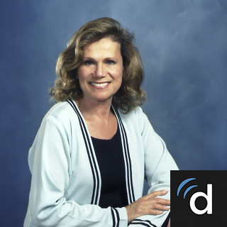 trumbull mature personals Find women seeking men listings in bridgeport, ct on oodle classifieds join millions of people using oodle to find great personal ads don't miss what's happening in your neighborhood. trumbull mature personals Find women seeking men listings in bridgeport, ct on oodle classifieds join millions of people using oodle to find great personal ads don't miss what's happening in your neighborhood.