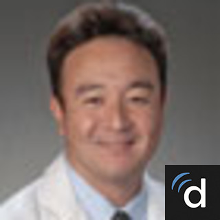 Dr. Tadashi T. Funahashi MD - bqs00nxxzgnq8lyhctab