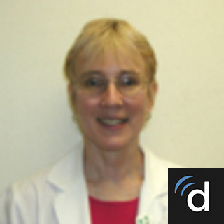Dr. Elizabeth M Marsh MD - k3s54p2c0prhh2bj0j4z