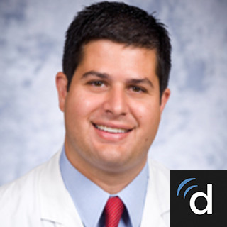 Dr. David Hernandez is an urologist in Tampa, Florida and is affiliated with ... - yieldnioagbryw5unzo7