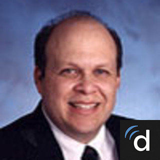 Used Cars Corpus Christi >> Dr. Milton Beato, Cardiologist in Kingsville, TX | US News Doctors Used Cars Corpus Christi >> Dr. Milton Beato, Cardiologist in Kingsville, TX | US News Doctors