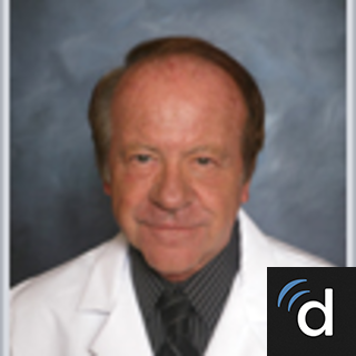 Dr Robert R Anthony MD Reviews Alamogordo, NM Vitalscom