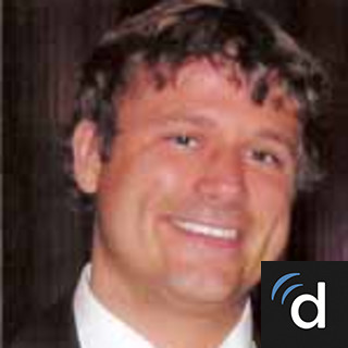 Used Cars Hattiesburg Ms >> Dr. Wright Lauten, Ophthalmologist in Hattiesburg, MS | US News Doctors Used Cars Hattiesburg Ms >> Dr. Wright Lauten, Ophthalmologist in Hattiesburg, MS | US News Doctors