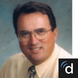 Dr. <b>Glenn Harman</b> is a medical oncologist in Galena, Illinois. - arwbucazfita0qxy8fic