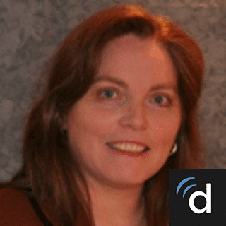 Dr. Christine Doyle, Anesthesiologist in San Jose, CA | US News Doctors