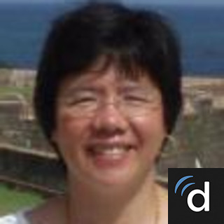 Dr. Elizabeth Tan-Chiu MD - g53fzys9w4p0yjasgfl2