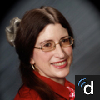 Dr. Rachel Talaman-Perez, Family Medicine Doctor in Uniontown, PA | US ...