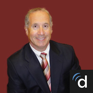 Orthopedic Surgeon Huntington Beach Ca Orthopedic Surgeon Huntington Beach Ca