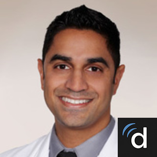 Dr. <b>Syed Ali</b> is a dermatologist in Sugar Land, Texas. - ijbrsxa2qmwyikkbsvlq