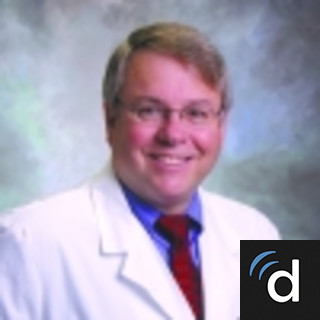 Used Cars Dothan Al >> Dr. Thomas Barkley, Internist in Dothan, AL | US News Doctors Used Cars Dothan Al >> Dr. Thomas Barkley, Internist in Dothan, AL | US News Doctors