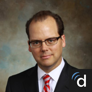 Dr. Philip Clay Haas, Cardiologist in Houston, TX | US News Doctors