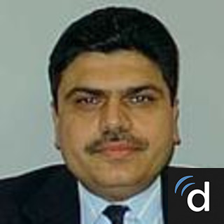 Dr. <b>Saeed Zaidi</b> is an internist in Frederick, Maryland and is affiliated ... - dqkefvpslm3f6j1rrrpv