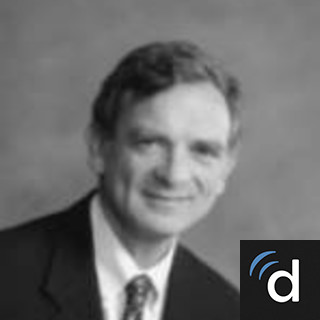 Dr. Lynne Savino, Internist in Ridgefield, CT | US News Doctors