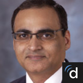 Dr. <b>Umesh Kapur</b> is a pathologist in Maywood, Illinois and is affiliated with ... - xttfxsjfo6yarcao3j4o