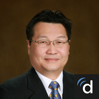 Dr. <b>Khoi Pham</b> is a neurologist in Parker, Colorado and is affiliated with <b>...</b> - apyq7ol8yxorthflgmpr