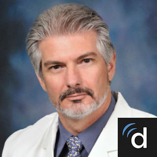 Used Cars Greenville Sc >> Dr. Joseph Elbeery, Thoracic and Cardiac Surgeon in ... Used Cars Greenville Sc >> Dr. Joseph Elbeery, Thoracic and Cardiac Surgeon in ...