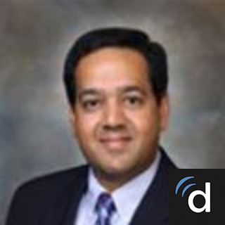 Dr. <b>Ankur Doshi</b> is an internist in Houston, Texas and is affiliated with ... - edgvao24tloeejzdykci
