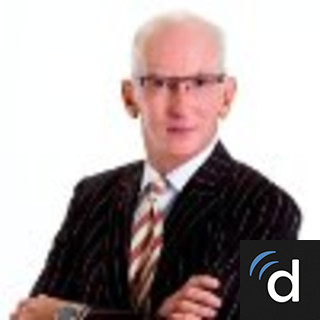 Mba West Palm dr david feldman md west palm fl radiology Mba West Palm dr david feldman md west palm fl radiology