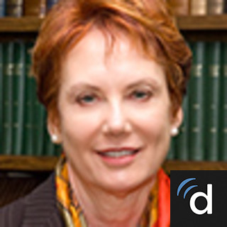 Dr. <b>Linda Phillips</b> is a plastic surgeon in Galveston, ... - mpglderihj8kpoxievas