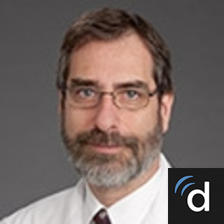 <b>David Lefkowitz</b>, MD - bftbevhdkgh5skyitzxr