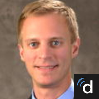 Dr. Brent Marsden, Vascular Surgery in Indianapolis, IN ...