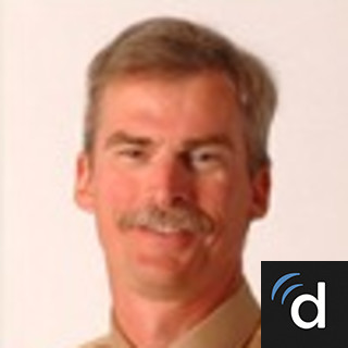 Daniel halpern atlanta picture