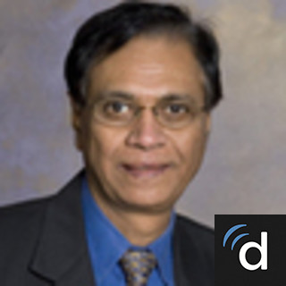 Dr. <b>Bharat Patel</b> is an internist in Saint Clair Shores, Michigan and is <b>...</b> - fgy9tqveegtpfldppy7n